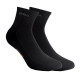 GSA Κάλτσες 2 pairs